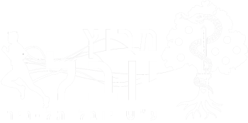 מרוץ יובל 2021 Logo